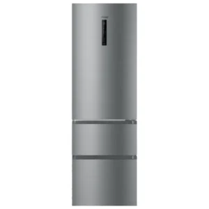 COMBINADO HAIER - HTR3619ENMN