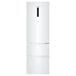 COMBINADO HAIER - HTR3619ENPW