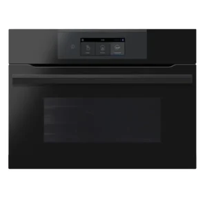 FORNO A VAPOR HAIER - HWO45NM6OXB1