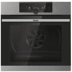 FORNO HAIER - HWO60SM2F9XH