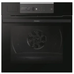 FORNO HAIER - HWO60SM2S9BH