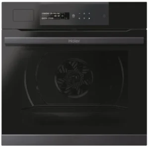 FORNO HAIER - HWO60SM5S9BH