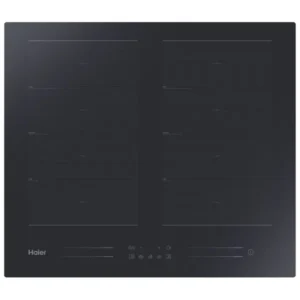 PLACA HAIER - HA2MTSJ68MC