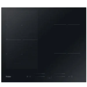 PLACA HAIER - HAFRSJ64MC