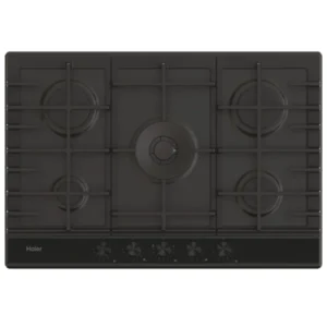 PLACA HAIER - HAHG7W5HEB