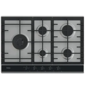 PLACA HAIER - HAHG7WL5XH