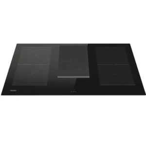 PLACA HAIER - HAIH8IFMCF