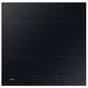 PLACA HAIER - HAIPSJ64MC