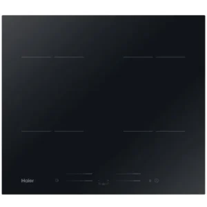 PLACA HAIER - HAISJ64MC