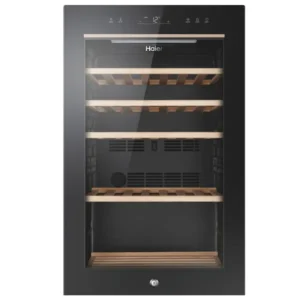 GARRAFEIRA HAIER - HWS49GA