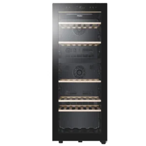 GARRAFEIRA HAIER - HWS79GDG