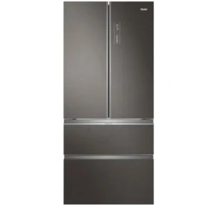 FRIGORIFICO HAIER - HB18FGSAAA