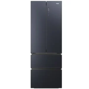 FRIGORIFICO HAIER - HFW7720ENMB