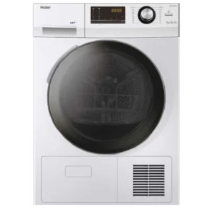 SECADOR DE ROUPA HAIER - HD90-A636-E