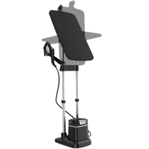 SISTEMA DE ENGOMAR INTEGRADO ROWENTA - QR1510D1