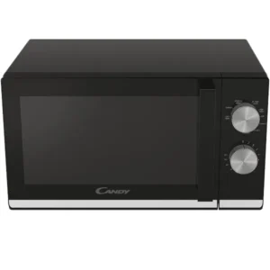 MICRO ONDAS CANDY - CMG 20TNMB