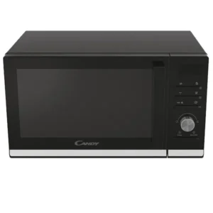 MICRO ONDAS CANDY - CMGA 20TNDB