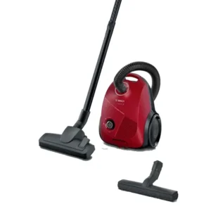 ASPIRADOR BOSCH - BGBS2RD1H