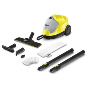 LIMPEZA A VAPOR KARCHER - SC 4 EASYFIX