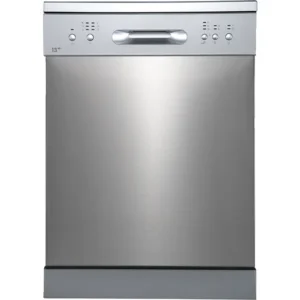 MÁQUINA DE LAVAR LOUÇA EDESA - EDW-6130 X