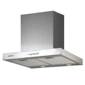 CHAMINÉ EDESA - ECB-6611 X