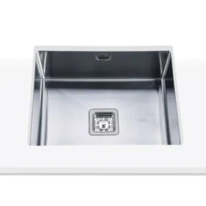 LAVA LOUÇA EDESA - MAKALU BE 50X40 1C R-10