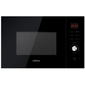MICRO ONDAS EDESA - EMW-2530-IG BK