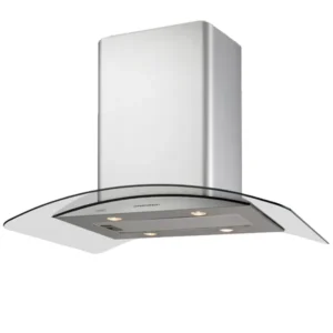 CHAMINÉ CATA - ISLA GAMMA 900 X /D