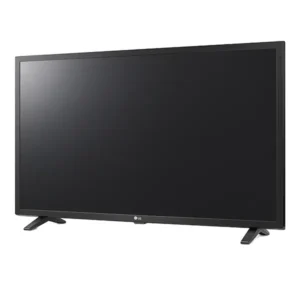 LED LG - 32LQ630B6LA