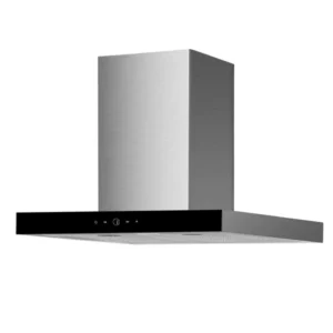 CHAMINÉ CATA - LEGEND 7000 XGBK