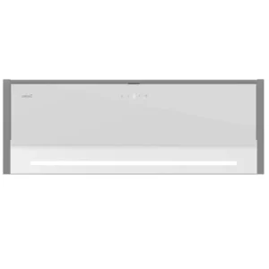 EXAUSTOR CATA - TENTA 900 XGWH