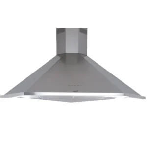 CHAMINÉ CATA - ANGOLO X/D