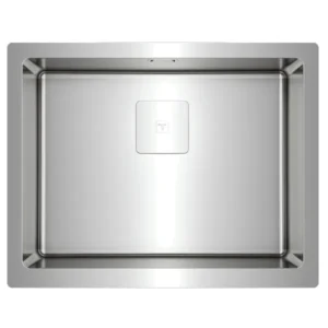 LAVA LOUÇA TEKA - AMERICAN PRO 60 M-XP 1C