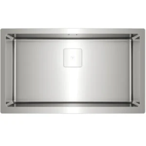 LAVA LOUÇA TEKA - AMERICAN PRO 80 M-XP 1C