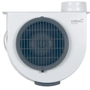 EXTRATOR DE COZINHA CATA - GS 600