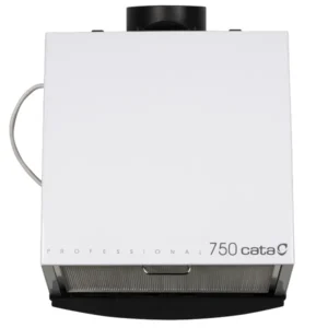 EXTRATOR DE COZINHA CATA - PROFESSIONAL 750