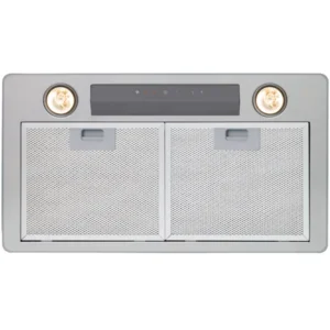 EXAUSTOR CATA - GL 45 X /C