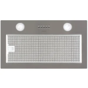 EXAUSTOR CATA - G 50 LUX X