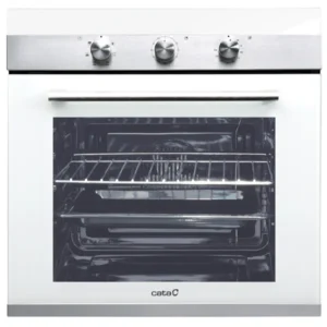 FORNO CATA - CM 760 AS WH