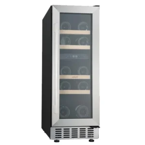 GARRAFEIRA CATA - VI 30117 X