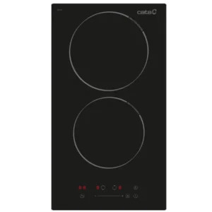 PLACA CATA - ISB 3102 BK