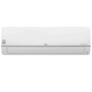 AR CONDICIONADO UNIDADE INTERIOR LG - PC12SK