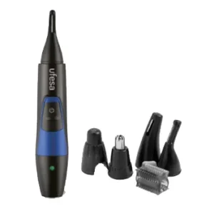 APARADOR DE NARIZ UFESA - NT3510 - 60205120