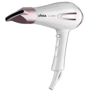 SECADOR CABELO UFESA - SC8400 - 60305124