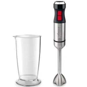 VARINHA UFESA - BP4850 - 70105238