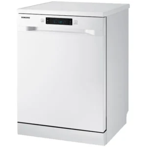 MÁQUINA DE LAVAR LOUÇA SAMSUNG - DW-60A6092FW/EF