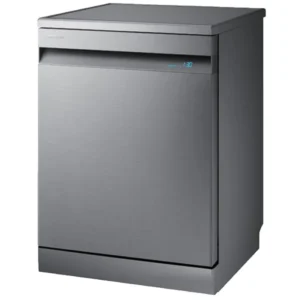 MÁQUINA DE LAVAR LOUÇA SAMSUNG - DW-60A8050FS/EF