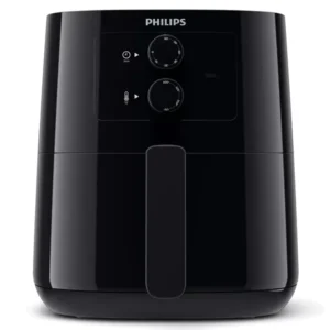 FRITADEIRA AIRFRYER PHILIPS - HD 9200/90