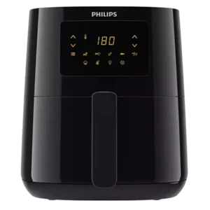 FRITADEIRA AIRFRYER PHILIPS - HD 9252/90