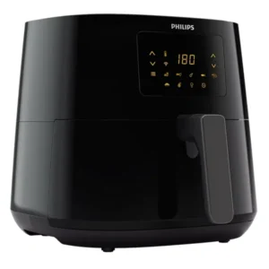 FRITADEIRA AIRFRYER PHILIPS - HD 9280/70